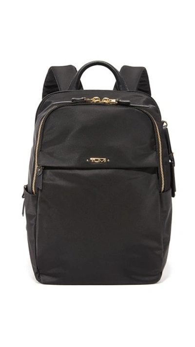 TUMI DANIELLA SMALL BACKPACK