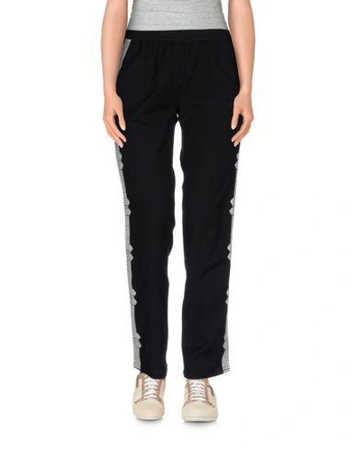 GAT RIMON CASUAL PANTS