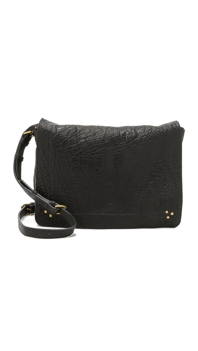 JÉRÔME DREYFUSS Albert Bag