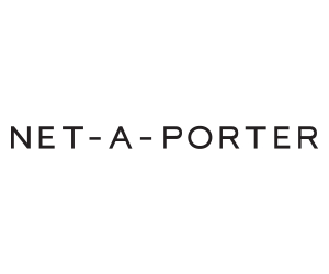 NET-A-PORTER